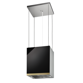 Картинка Kuppersbusch DI 3800.0 S4