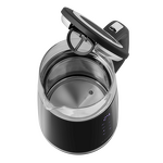 Превью картинка Чайник Maunfeld MGK-616DBK #4