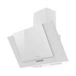 Превью картинка Наклонная вытяжка Maunfeld Wind 60 A White #1