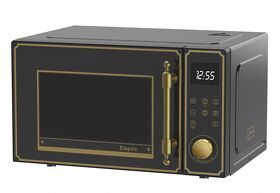 Картинка Kaiser M 2530 Em