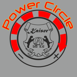 Превью картинка Индукционная варочная панель Kaiser KCT 6730 FIG #3