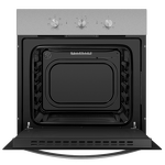 Превью картинка Электрический духовой шкаф Maunfeld AEOC.575S #3