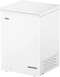 Превью картинка Ларь морозильный  Haier HCE150RL #4