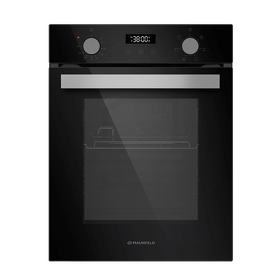 Картинка Maunfeld EOEM516PB