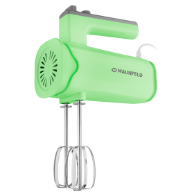 Картинка Maunfeld MF-331GR