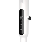 Превью картинка Вентилятор Lex LXFC 8344, 16" напольный вентилятор, с ПДУ, белый #6