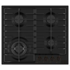 Картинка Körting HG 674 CTCN