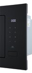 Превью картинка Печь микроволновая встраиваемая Midea MI92200GB #6