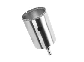 Картинка SCHOCK CERAMIC