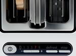 Превью картинка Тостер Bosch TAT8611N #6