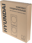 Превью картинка Hyundai CBH21WT #13