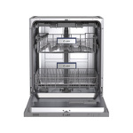 Превью картинка Посудомоечная машина 60см встраиваемая Lex PM 6073N A Premium посудомоечная машина #1