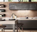 Превью картинка Полновстраиваемая вытяжка Elica HIDDEN 2.0 BL MAT/A/52 #6