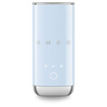 Превью картинка Smeg MFF02PBEU #10