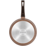 Превью картинка Сковорода Maunfeld MF26CRM01FP #4