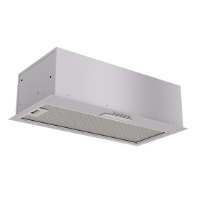 Картинка ELIKOR CUBE BASIC 60П-630-К3Д
