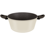 Превью картинка Кастрюля Maunfeld FG24EDD01CS #2