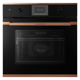 Картинка Kuppersbusch B 6350.0 S7