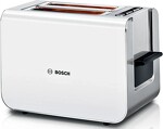 Превью картинка Тостер Bosch TAT8611N #1