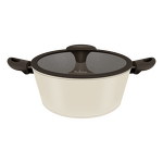 Превью картинка Кастрюля Maunfeld FG20EDD01CS #1