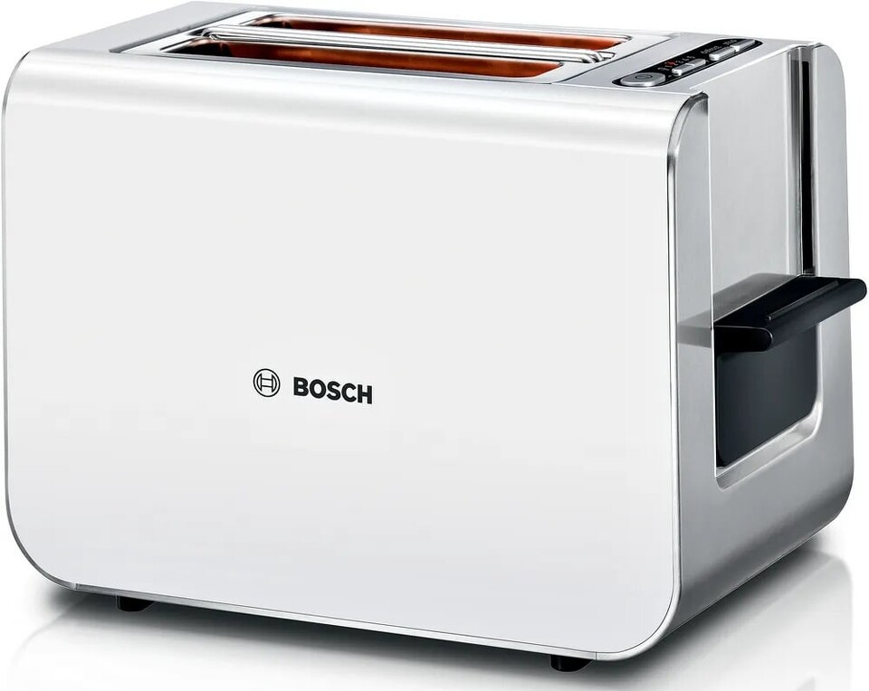 Фото Тостер Bosch TAT8611N