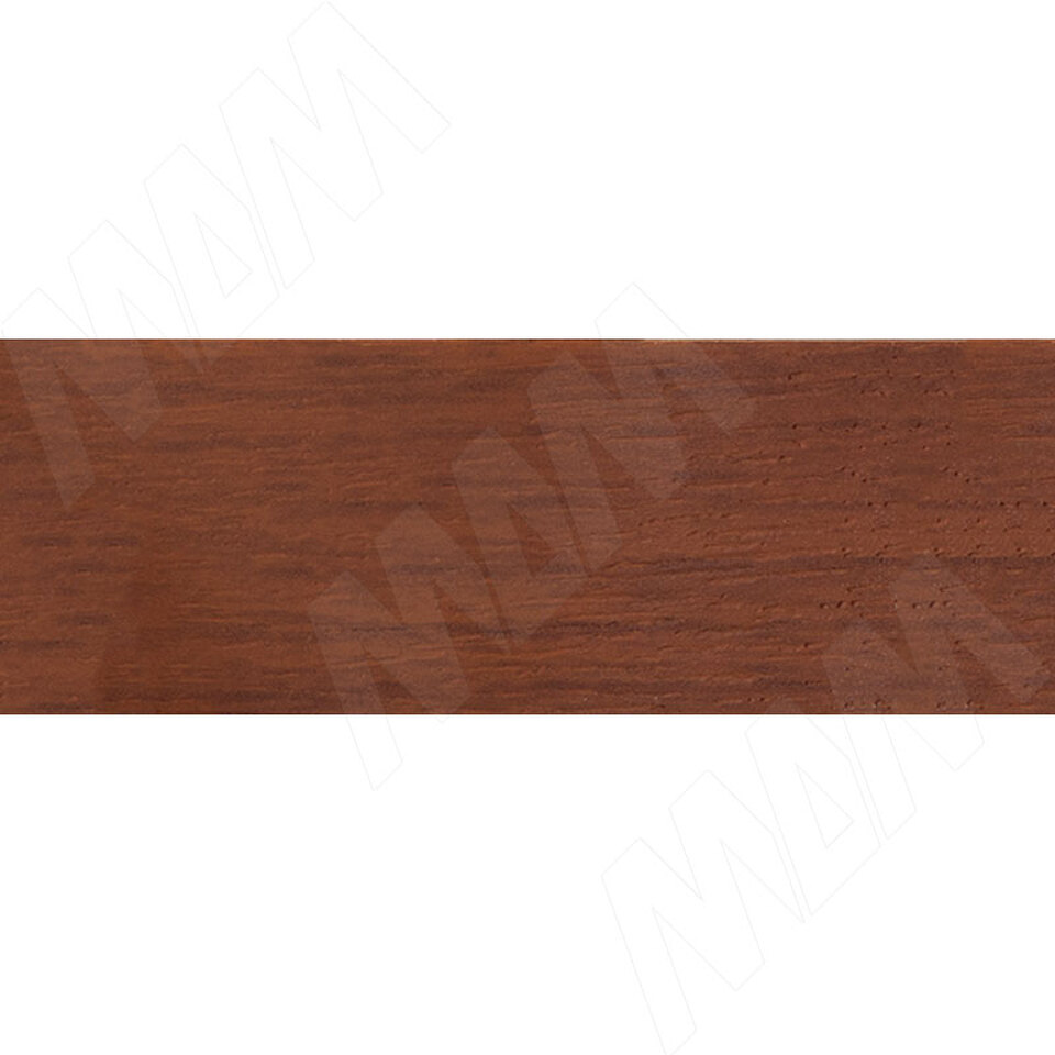 Фото Proadec Кромка ПВХ Орех Итальянский (Мокко) (P 546P 26X1)