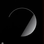 Превью картинка Электрическая варочная панель KRONA BRILLARE 60 BL электрическая варочная поверхность (независимая) #8