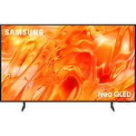 Превью картинка Телевизор Samsung QE50QN70HAUXPY #1