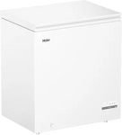 Превью картинка Ларь морозильный  Haier HCE200RL #5