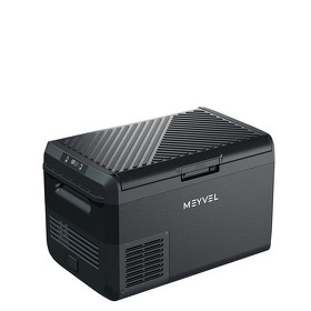 Картинка Холодильник автомобильный Meyvel AF-M40 (Black)