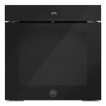 Превью картинка Электрический духовой шкаф Bertazzoni FMOD6115PLB2 #6