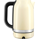 Превью картинка Чайник KitchenAid 5KEK1701EAC #4