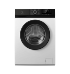 Превью картинка Стиральная машина с фронтальной загрузкой Lex LWM06010WBLD Стиральная машина #10