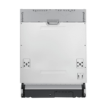 Превью картинка Посудомоечная машина 60см встраиваемая Meferi MDW6063 POWER #4