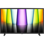 Превью картинка Телевизор LG 32LQ63506LA.ARU #1