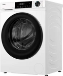 Превью картинка Стиральная машина с фронтальной загрузкой Haier X3 HW70-BP12337U1 #3