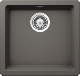 Картинка SCHOCK SOHO 50 CRISTADUR