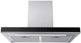 Картинка Haier HVX-C672TX