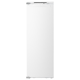 Картинка Körting KSFI 1955