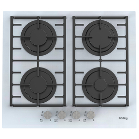 Картинка Körting HGG 6805 CW