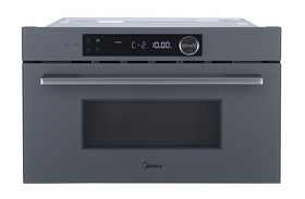 Картинка Midea MI9340GG-I