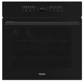 Картинка Haier HOX-FT5AMTMB