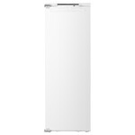 Превью картинка Морозильная камера встраиваемая Körting KSFI 1997 #5