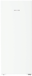 Превью картинка Холодильник с одной дверцей Liebherr Rd 4600 #8