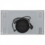 Превью картинка Полновстраиваемая вытяжка KRONA SELINA 600 PRM INOX 3P #8