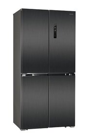 Картинка HIBERG RFQ-490DX NFXd inverter