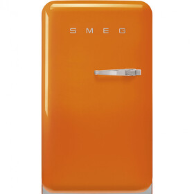 Картинка Smeg FAB10LOR6