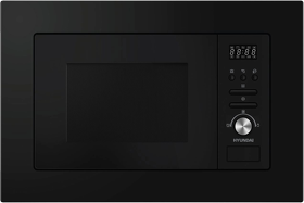 Картинка Hyundai HBW 2040 BG