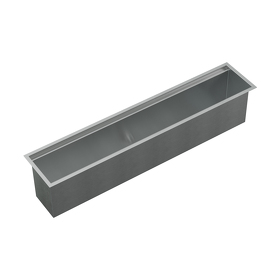 Картинка Omoikiri DRY-02-IN (без вставок)