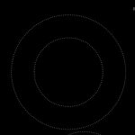 Превью картинка Электрическая варочная панель Lex EVH 641 BL панель стеклокерамическая электрическая #2